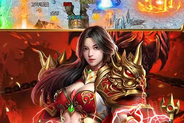 剧情类游戏入口推荐手游 好玩的剧情游戏手游