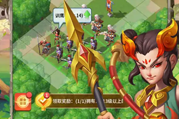 寻仙手游大梦风物志 寻仙手游称号解锁所需风物志大全