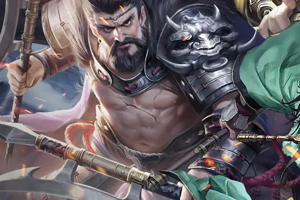 龙之谷手游怎么充值1元 龙之谷手游iOS怎么充值