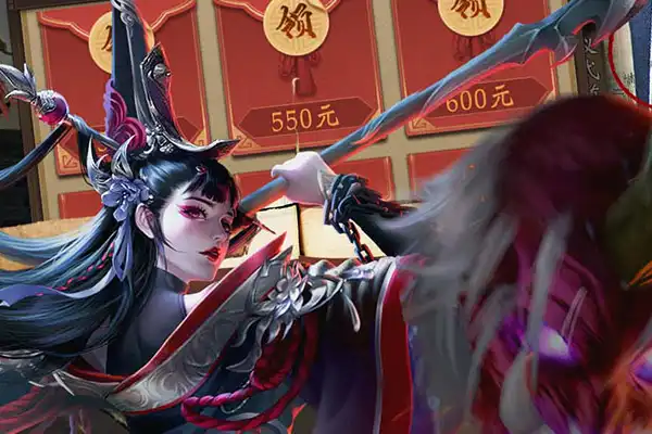 lol手游石头 lol手游钻石可以和翡翠排位吗