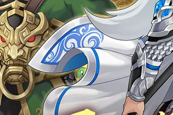 求婚恋手游 可以结婚的手游有什么