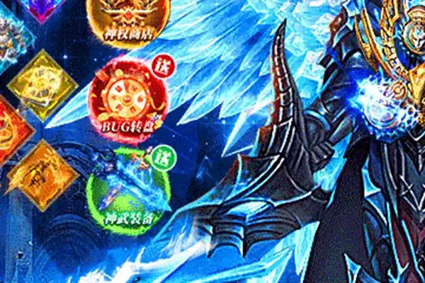 黑鲨经典游戏推荐手游 既稳又狂的全方位进化