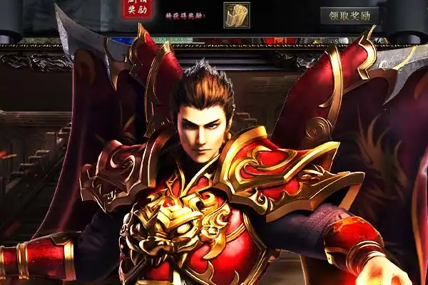 游戏广告推荐手游卡通 小花仙四时花语游戏无广告