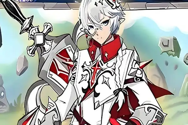 苹果手游推荐自由游戏 苹果上有哪些高自由度手游这些手游怎么玩得更加自由