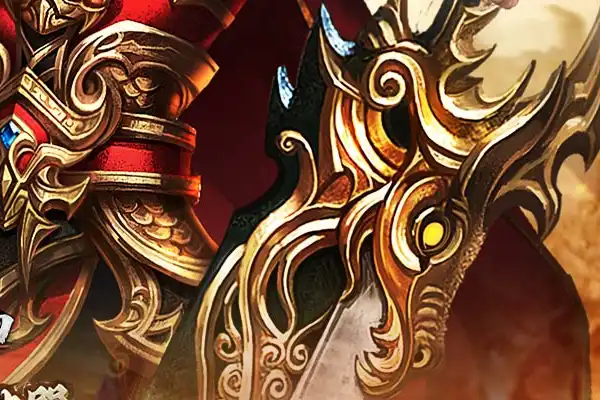 梦幻恋舞手游 梦幻恋舞歌曲大全