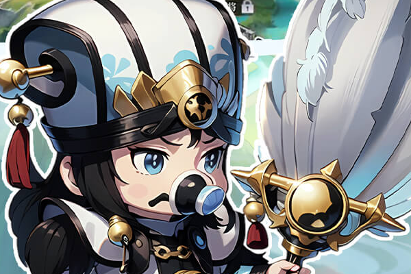 模拟经营手游推荐全部游戏 十大模拟经营游戏手游