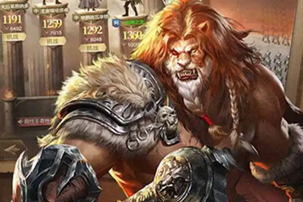 神武手游平民玩家心得 平民玩家首选门派哪些比较合适