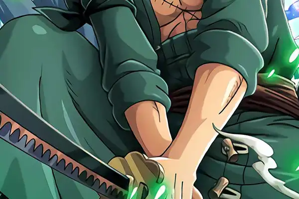 没鼠标能玩什么手游 刺激战场手游怎么使用鼠标玩键盘