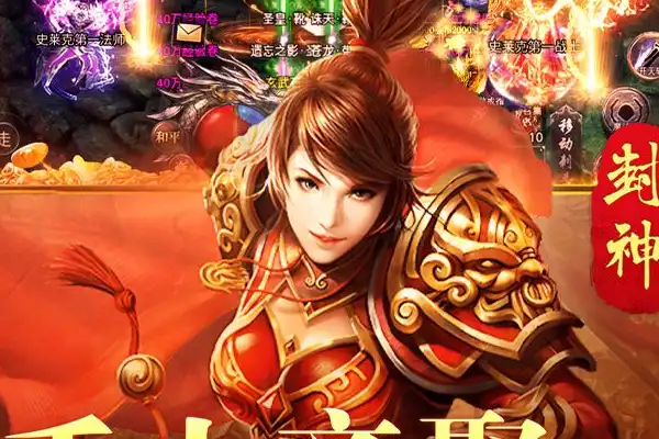 龙珠世界游戏手游推荐 七龙珠手游有哪些比较好玩的