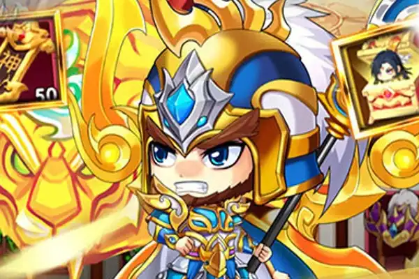 氪金手游版 0元氪金的手游有哪些