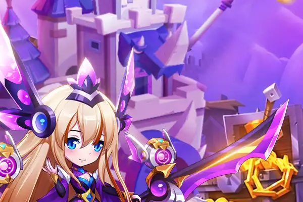 手游穿越火线浅龙之啸 cf手游龙啸怎么觉醒