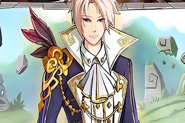 苹果游戏推荐手游德区 美版苹果手游推荐哪些游戏好玩