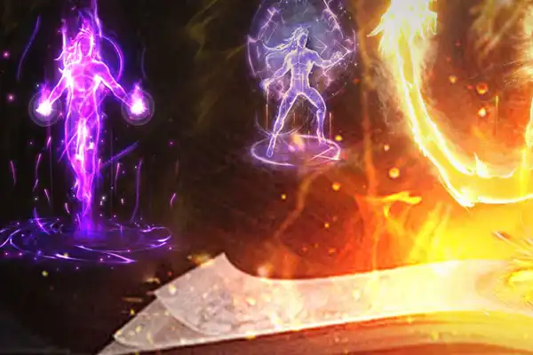 龙之谷手游新区开服 龙之谷手游多久开一个区