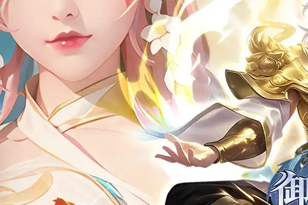 龙之谷手游药剂师pk 龙之谷手游药剂师pk加点攻略