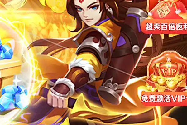 模拟经营游戏手游推荐吗 有没有好玩的模拟经营类单机手游