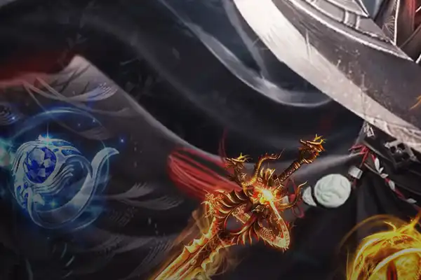 葫芦娃手游潜能怎么加 葫芦娃手游潜能大娃怎么加点