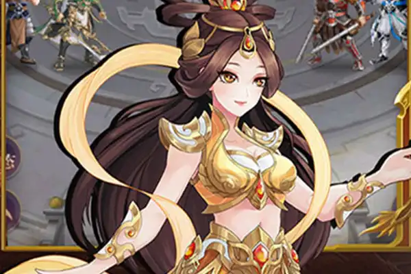 苹果手游推荐烹饪游戏 单机游戏推荐