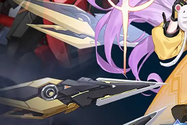 苹果推荐联机游戏生存手游 好玩的联机游戏推荐手游