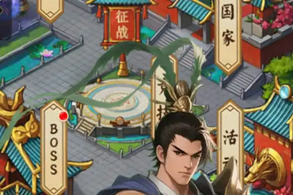 实况手游位置使用 实况足球手游gp点有什么用