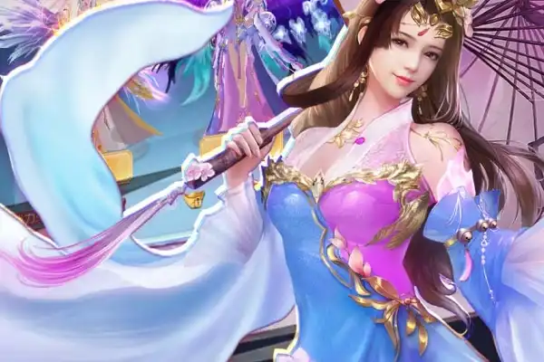 日本手游台服 如何玩台服手游