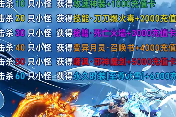 ro手游十字军开放 仙境传说ro手游十字军怎么玩