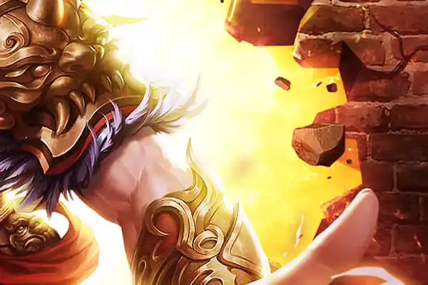 情侣养成的游戏推荐手游 有哪些适合情侣一起玩的手机游戏