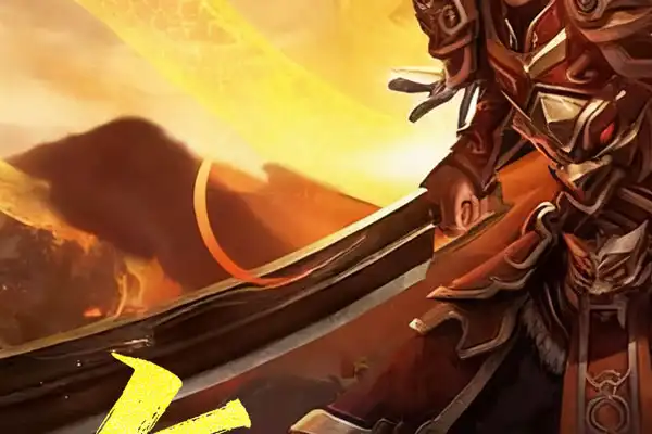 苹果游戏机推荐手游 苹果手机好玩的游戏