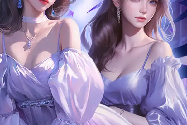 龙之谷手游狂战加点图 龙之谷手游