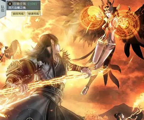 龙之谷手游炼金刷图技能 龙之谷手游炼金圣士刷图怎么加点