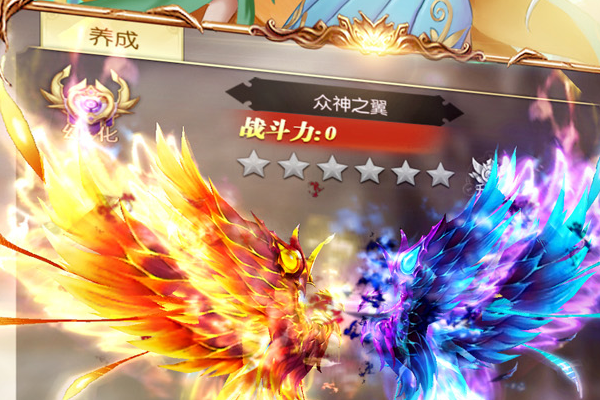 苹果游戏战斗类手游推荐 即时战斗的游戏推荐