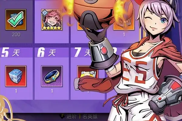 苹果的大型游戏手游推荐 苹果大型手游排行榜