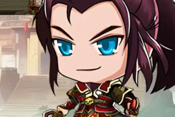 推荐游戏手游射击类游戏 好玩的手机射击游戏有哪些