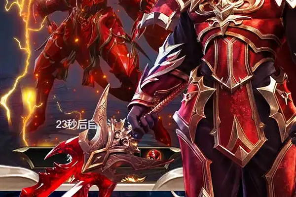 龙之谷手游曜技能搭配 龙之谷手游曜带什么技能好曜最强技能选择搭配推荐