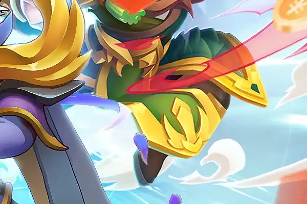 传奇手游怎么转生 王者传奇手游怎么转生