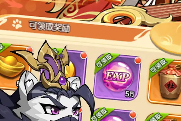 苹果新游戏推荐格斗手游 苹果好玩手游排行榜上都有哪些