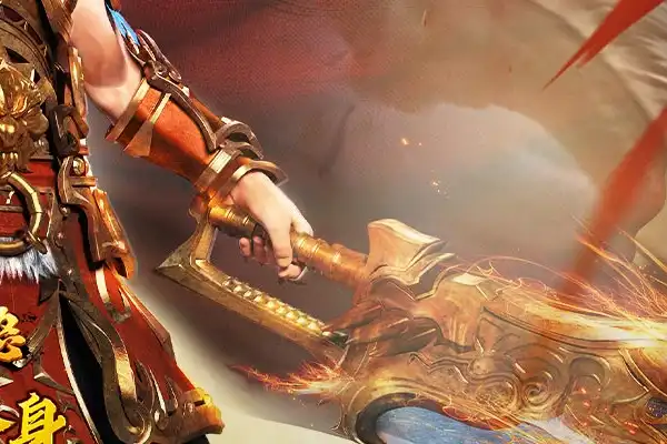 龙之谷手游绿龙第二关 龙之谷手游绿龙第二关通关技巧