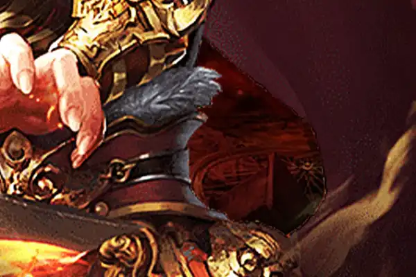 推荐游戏手游推理双人 好玩的剧情通关推理类手游有哪些