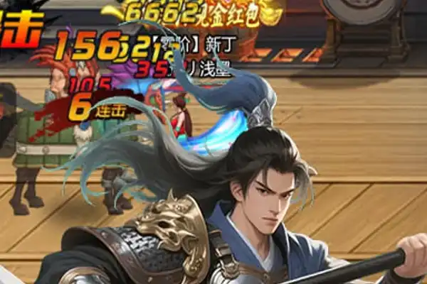 龙之谷手游绿龙来袭 新版本更新公告