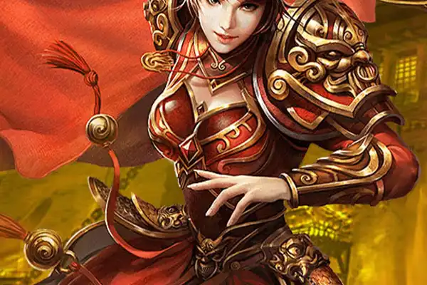 苹果游戏暗黑类推荐手游 有没有质量高一点的推荐