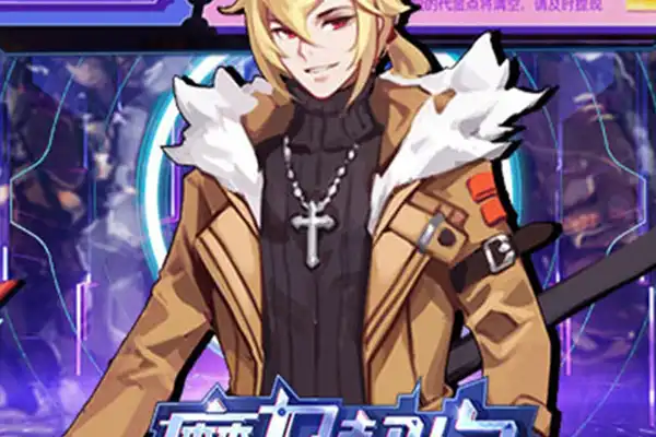 推荐游戏手游射击剧情 手游版射击游戏推荐