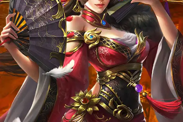 龙之谷手游有几个职业 龙之谷手游厉害的职业有哪些