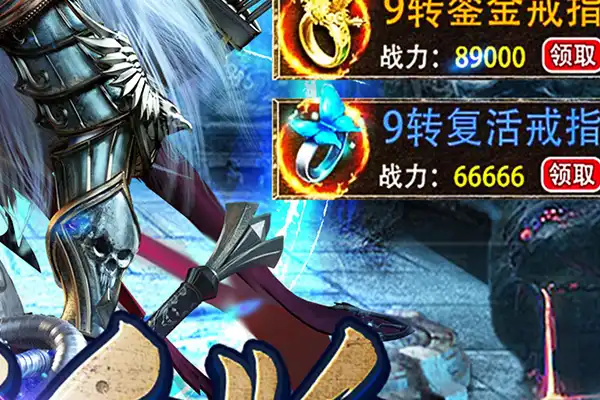 苹果手游操作游戏推荐 苹果手机有什么好玩耐玩的策略游戏