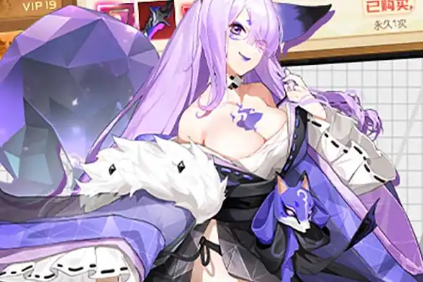 葫芦娃手游秘境怎么打 金刚轮和花仙仗怎么选择