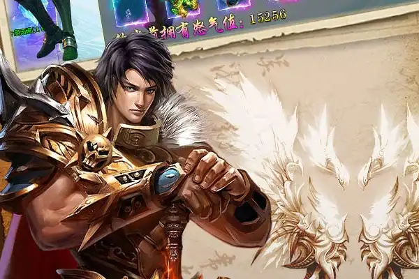 苹果推荐的换装游戏手游 手游换装游戏是怎么排行的