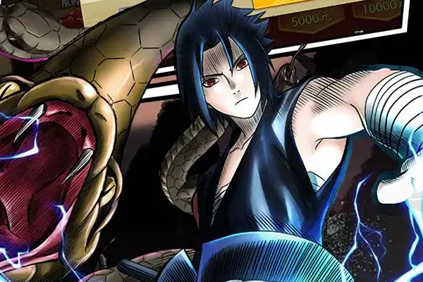 苹果搬砖手游游戏推荐 苹果手游搬砖推荐适合搬砖的手游有哪些