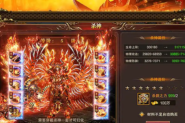 经典老像素游戏手游推荐 像素游戏手游经典