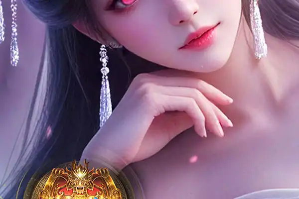 手游分类大全 手机游戏的手游分类