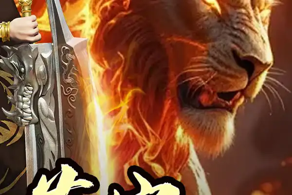 蜀门手游匠心 蜀门手游哪个才是官服