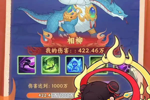 苹果游戏推荐高品质手游 求苹果好玩手游排行榜