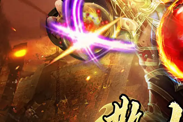 龙舟手游怎么开 御龙在天手游龙舟怎么开启开启条件是什么